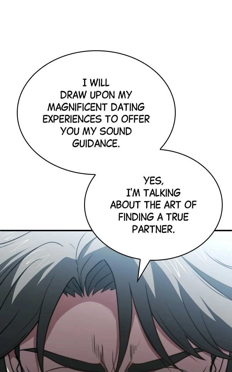 Read The Apothecary Prince chapter 76 image 36 on Lezhin
