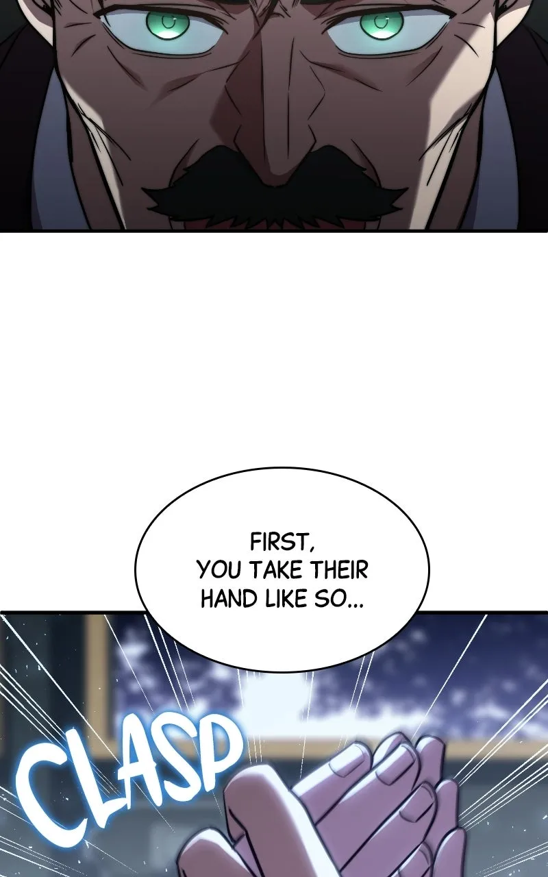 Read The Apothecary Prince chapter 76 image 37 on Lezhin
