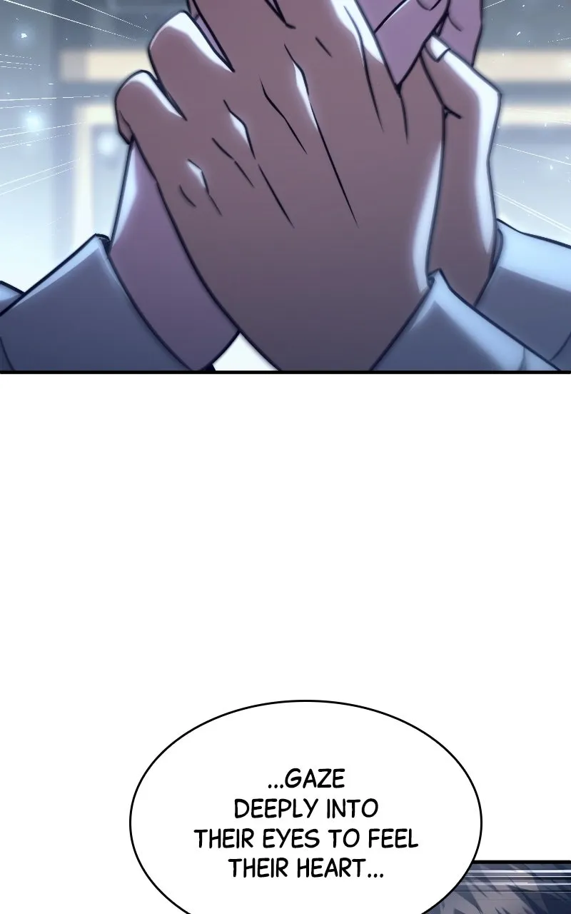 Read The Apothecary Prince chapter 76 image 38 on Lezhin