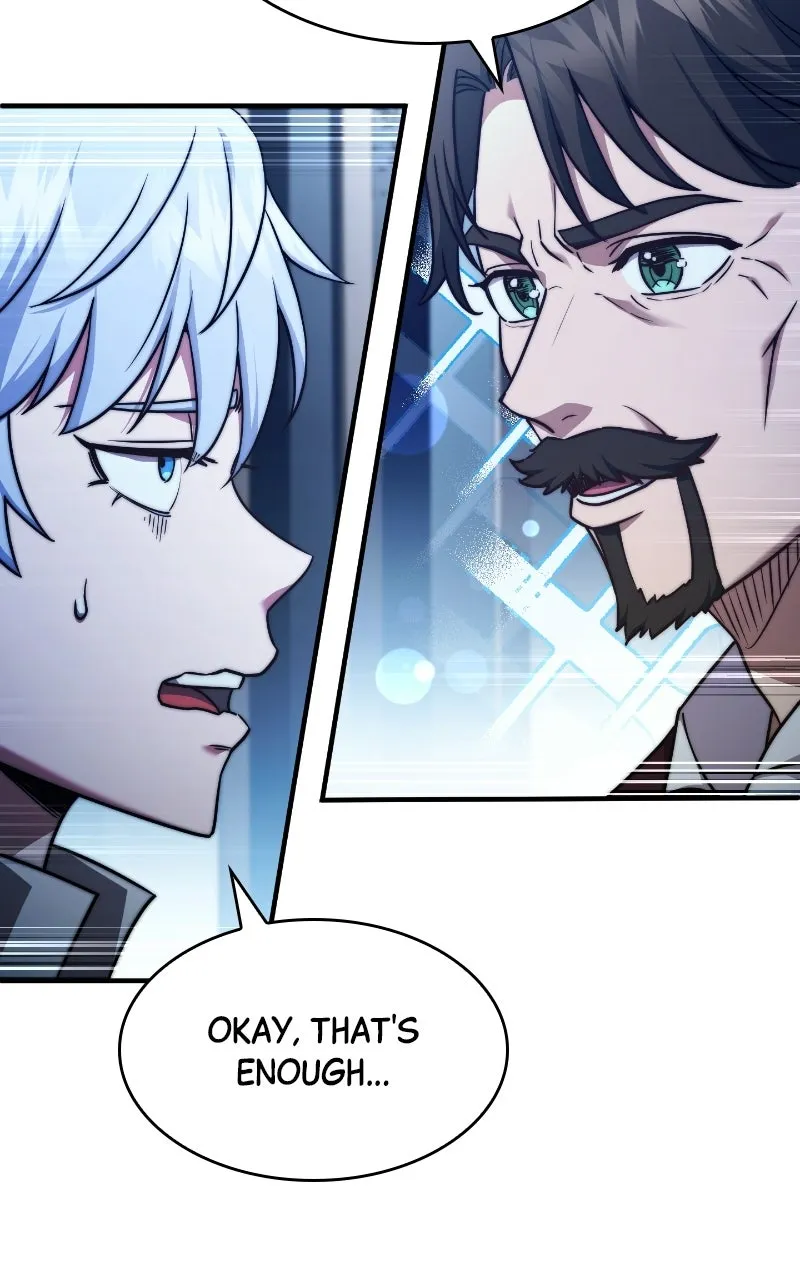 Read The Apothecary Prince chapter 76 image 39 on Lezhin