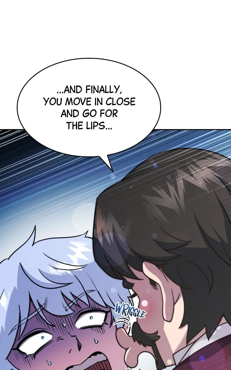 Read The Apothecary Prince chapter 76 image 40 on Lezhin