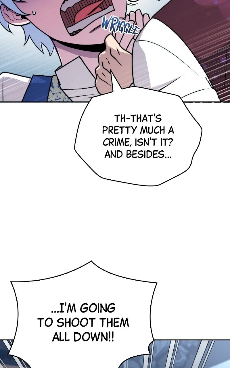Read The Apothecary Prince chapter 76 image 41 on Lezhin