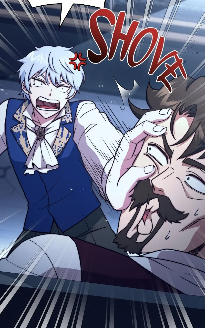 Read The Apothecary Prince chapter 76 image 42 on Lezhin