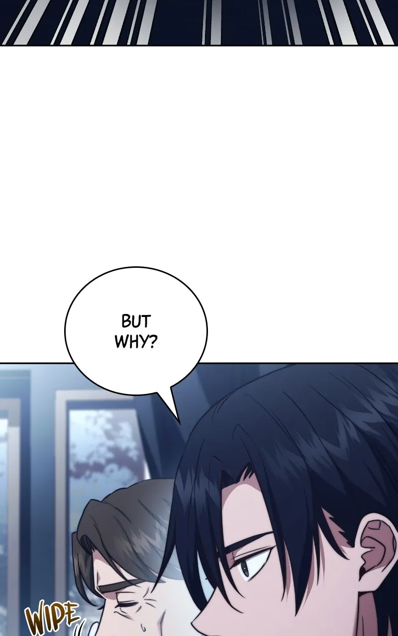 Read The Apothecary Prince chapter 76 image 43 on Lezhin