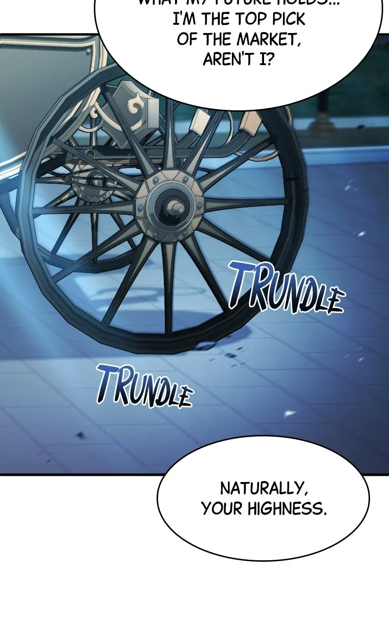 Read The Apothecary Prince chapter 76 image 45 on Lezhin