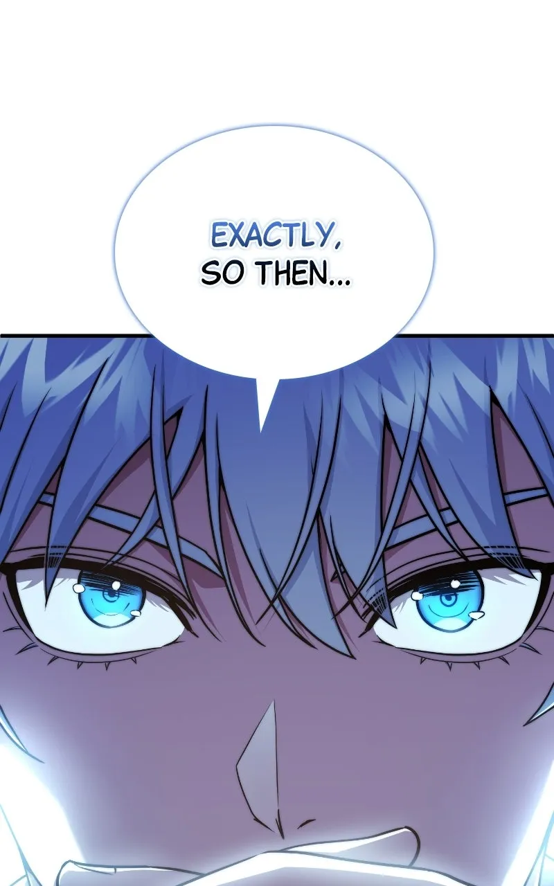 Read The Apothecary Prince chapter 76 image 46 on Lezhin