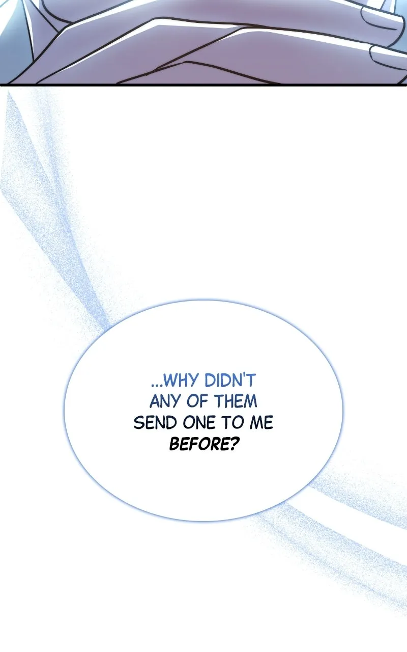 Read The Apothecary Prince chapter 76 image 47 on Lezhin