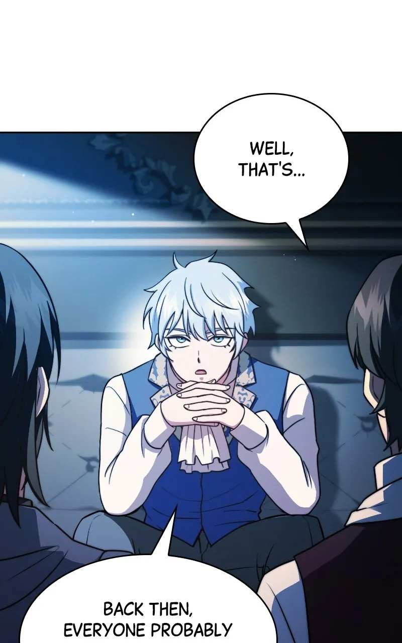 Read The Apothecary Prince chapter 76 image 48 on Lezhin