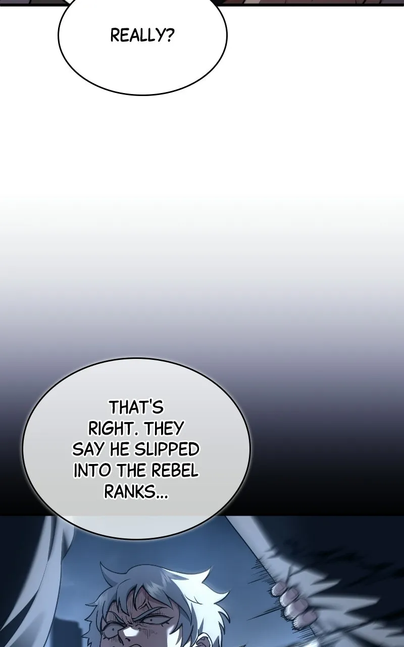 Read The Apothecary Prince chapter 76 image 5 on Lezhin