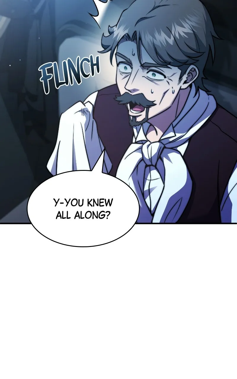 Read The Apothecary Prince chapter 76 image 50 on Lezhin