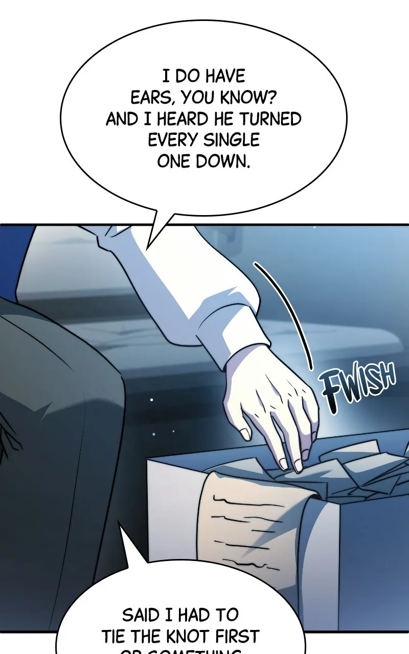 Read The Apothecary Prince chapter 76 image 51 on Lezhin