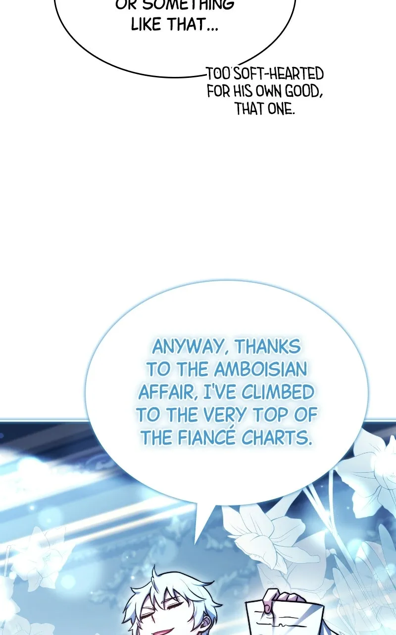 Read The Apothecary Prince chapter 76 image 52 on Lezhin