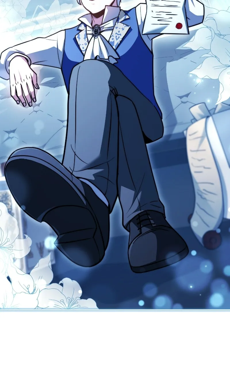 Read The Apothecary Prince chapter 76 image 53 on Lezhin