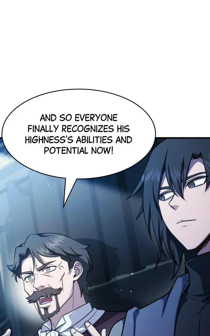 Read The Apothecary Prince chapter 76 image 54 on Lezhin