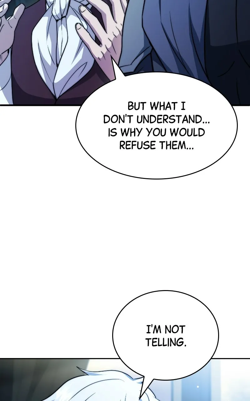 Read The Apothecary Prince chapter 76 image 55 on Lezhin