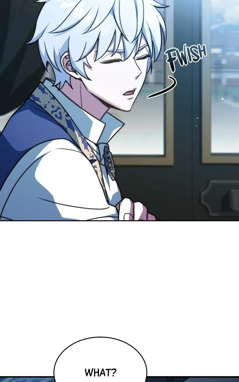 Read The Apothecary Prince chapter 76 image 56 on Lezhin