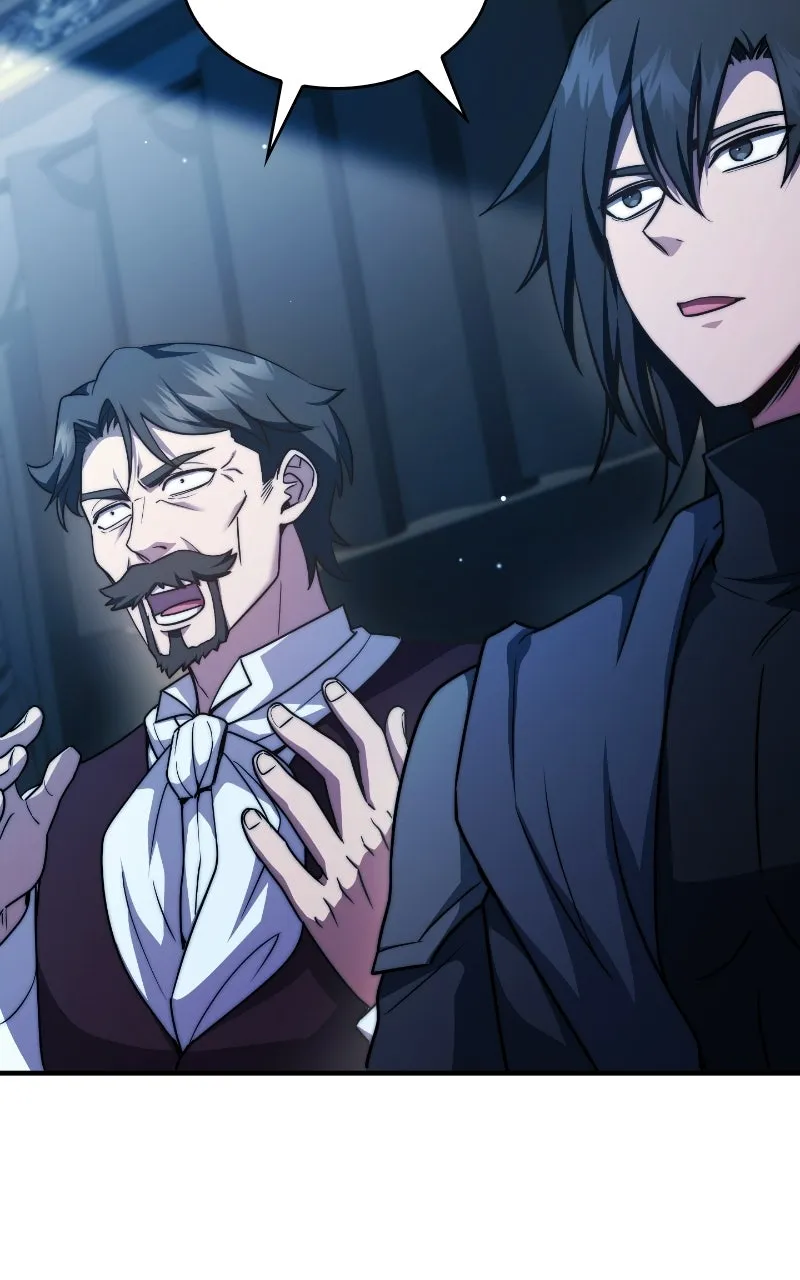 Read The Apothecary Prince chapter 76 image 57 on Lezhin