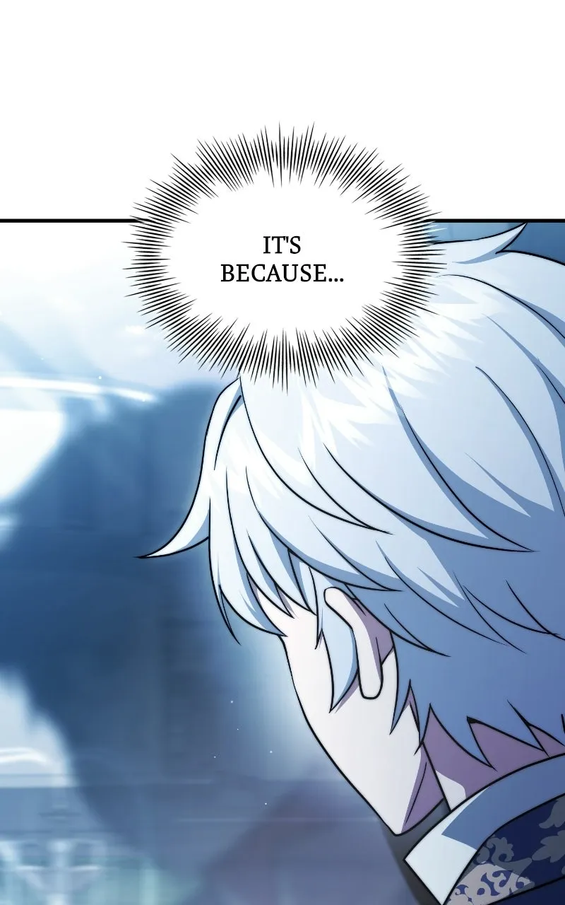 Read The Apothecary Prince chapter 76 image 58 on Lezhin