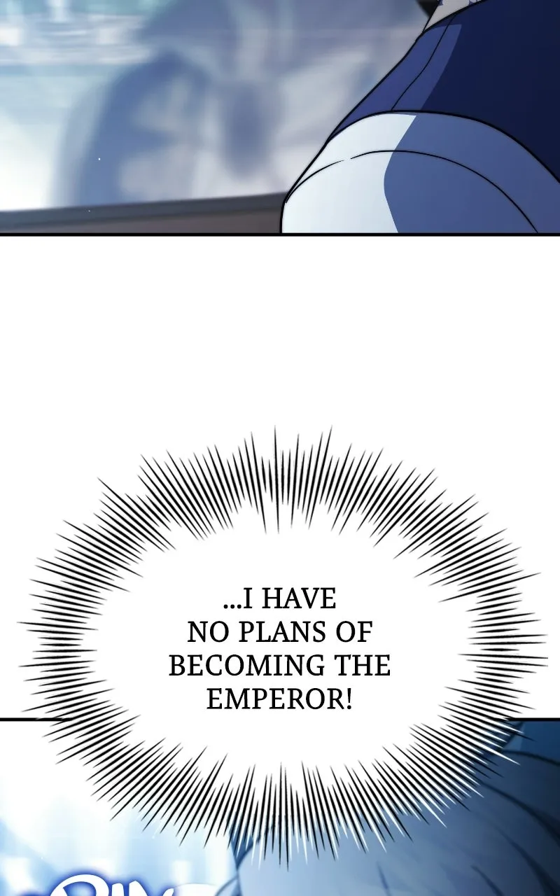 Read The Apothecary Prince chapter 76 image 59 on Lezhin