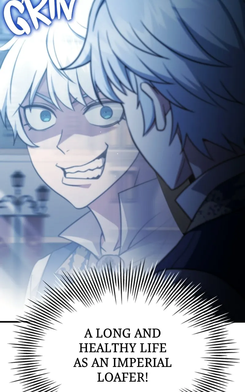 Read The Apothecary Prince chapter 76 image 60 on Lezhin