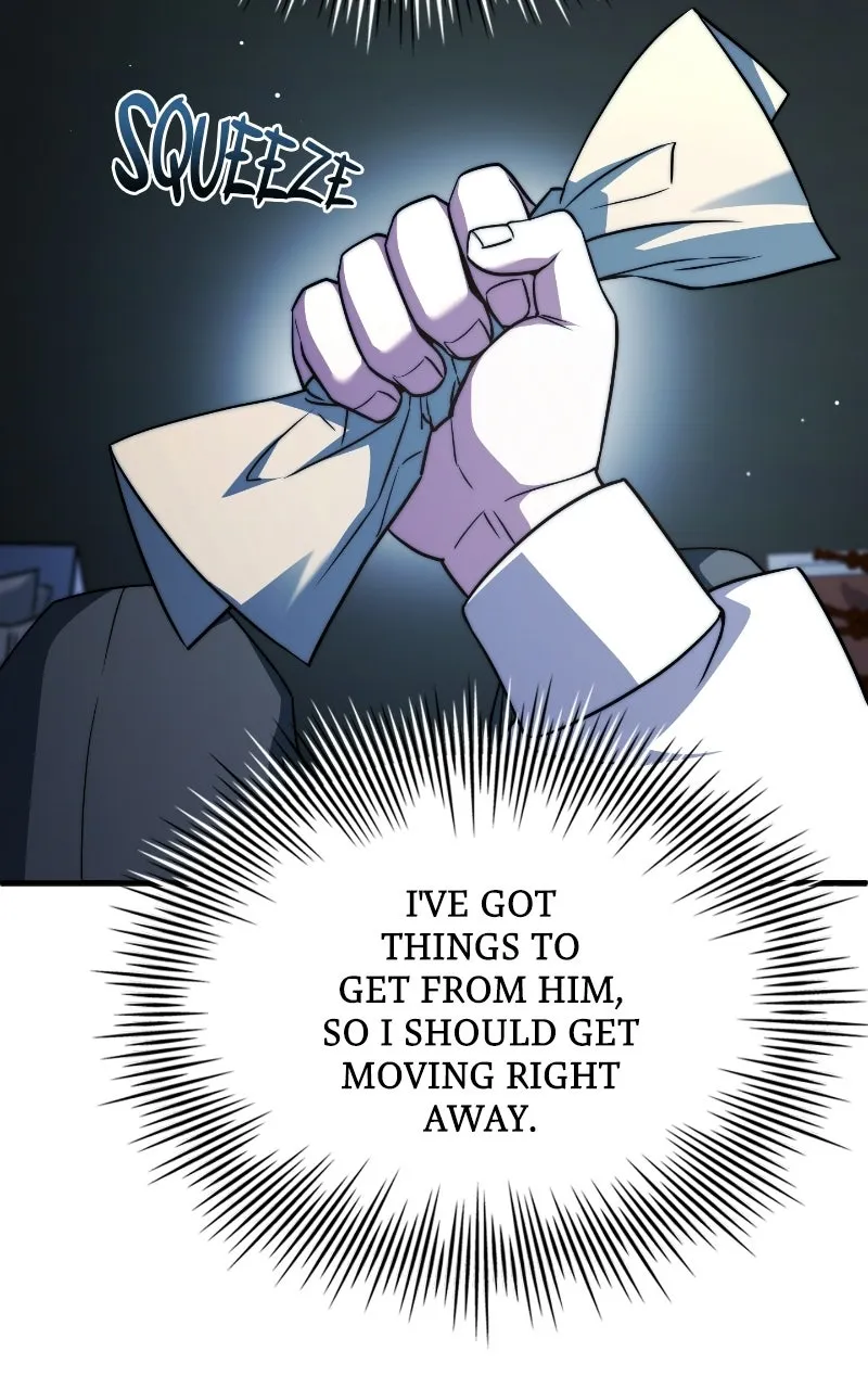 Read The Apothecary Prince chapter 76 image 63 on Lezhin