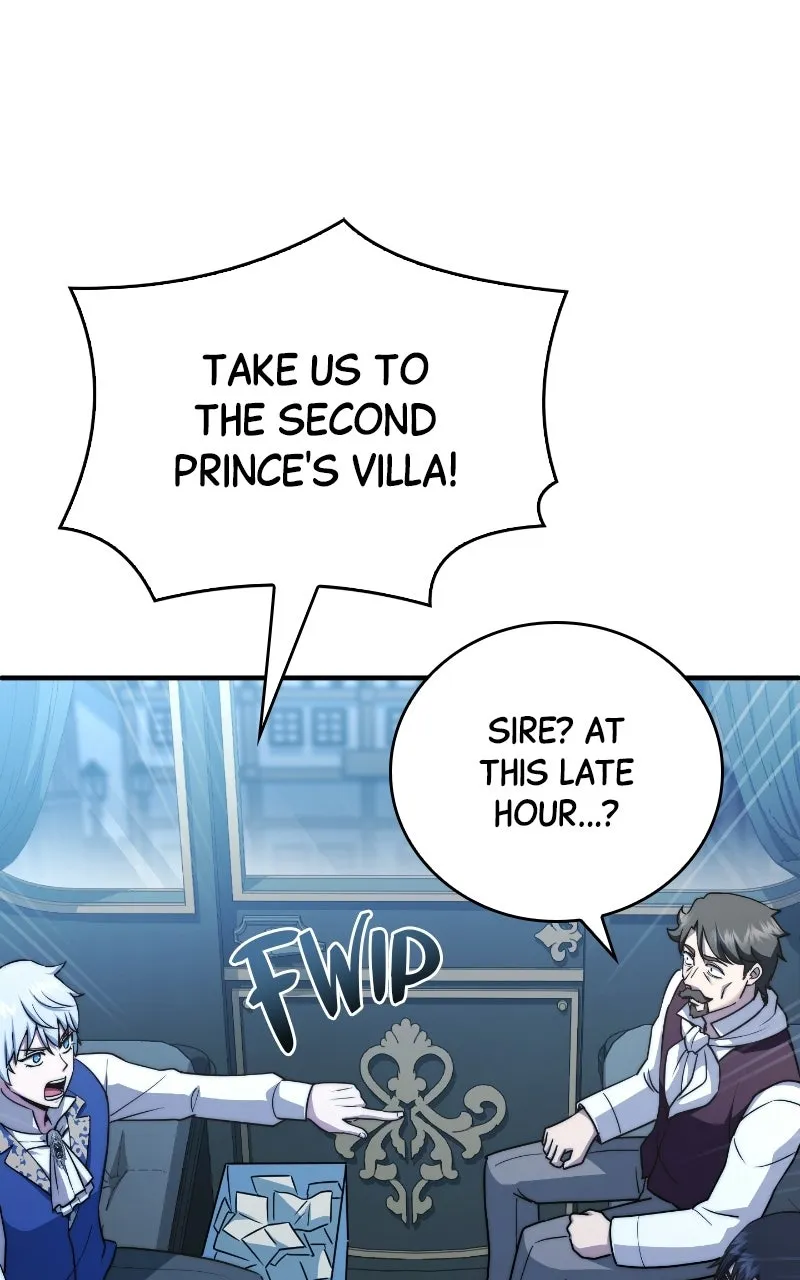 Read The Apothecary Prince chapter 76 image 64 on Lezhin