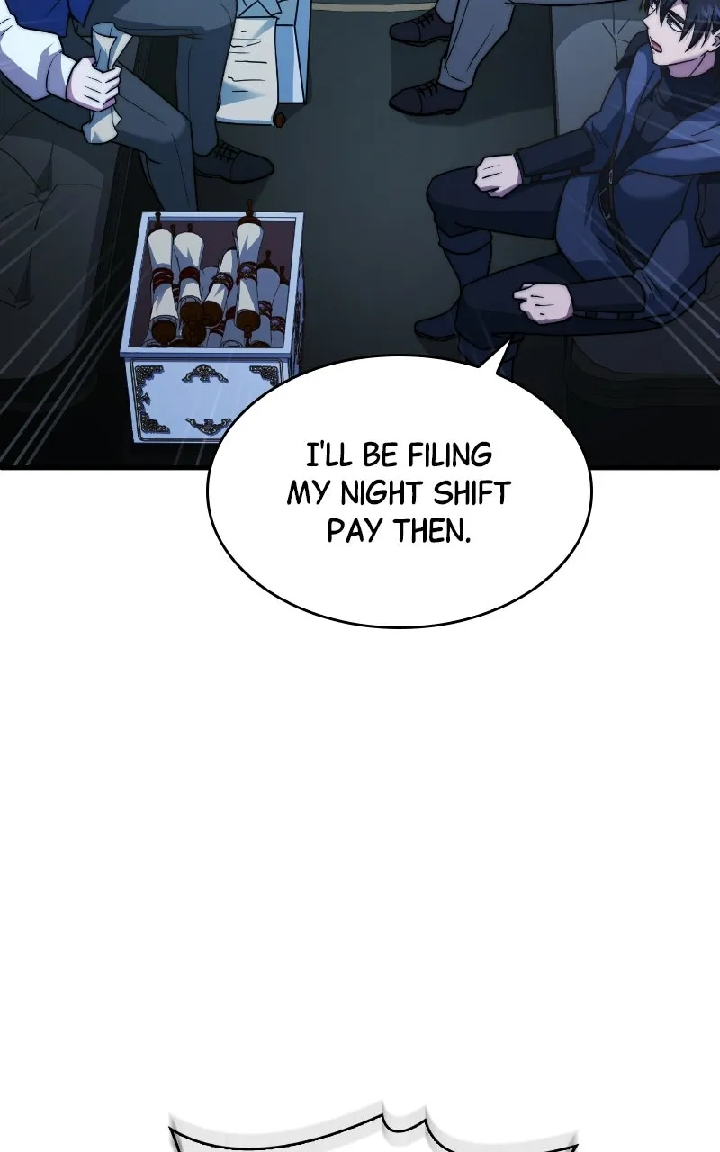 Read The Apothecary Prince chapter 76 image 65 on Lezhin