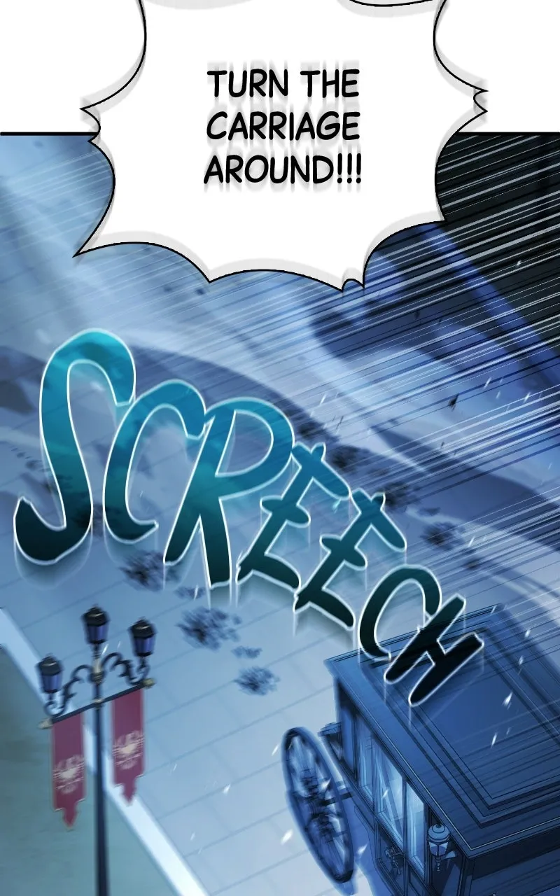 Read The Apothecary Prince chapter 76 image 66 on Lezhin