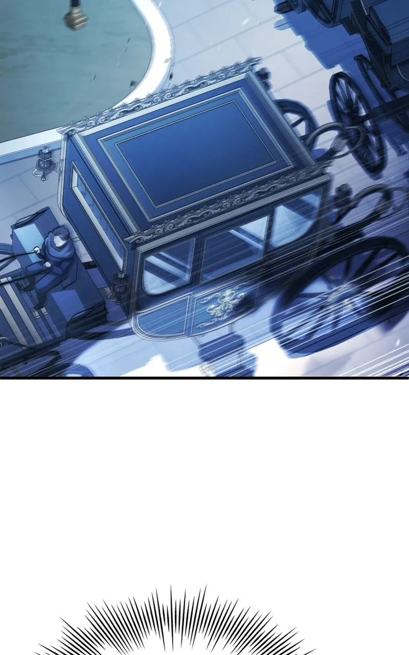 Read The Apothecary Prince chapter 76 image 67 on Lezhin