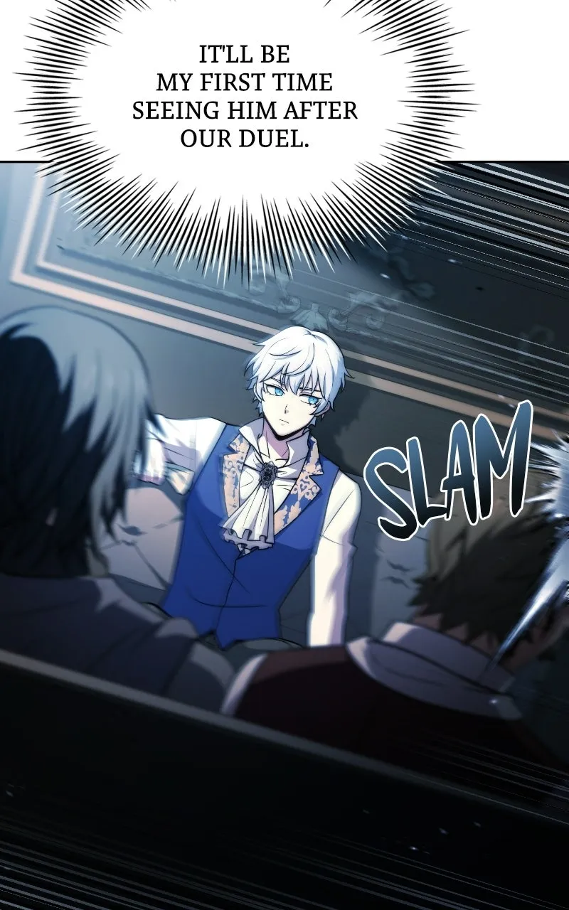 Read The Apothecary Prince chapter 76 image 68 on Lezhin