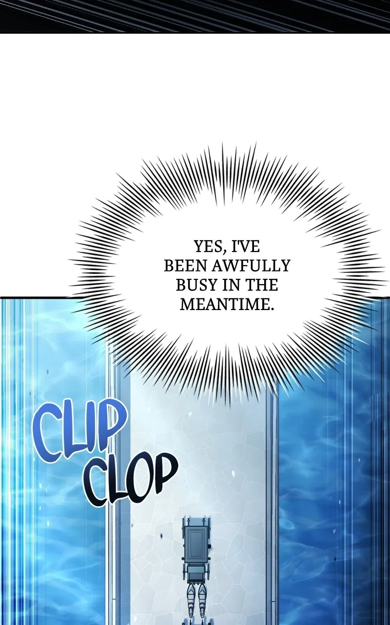 Read The Apothecary Prince chapter 76 image 69 on Lezhin
