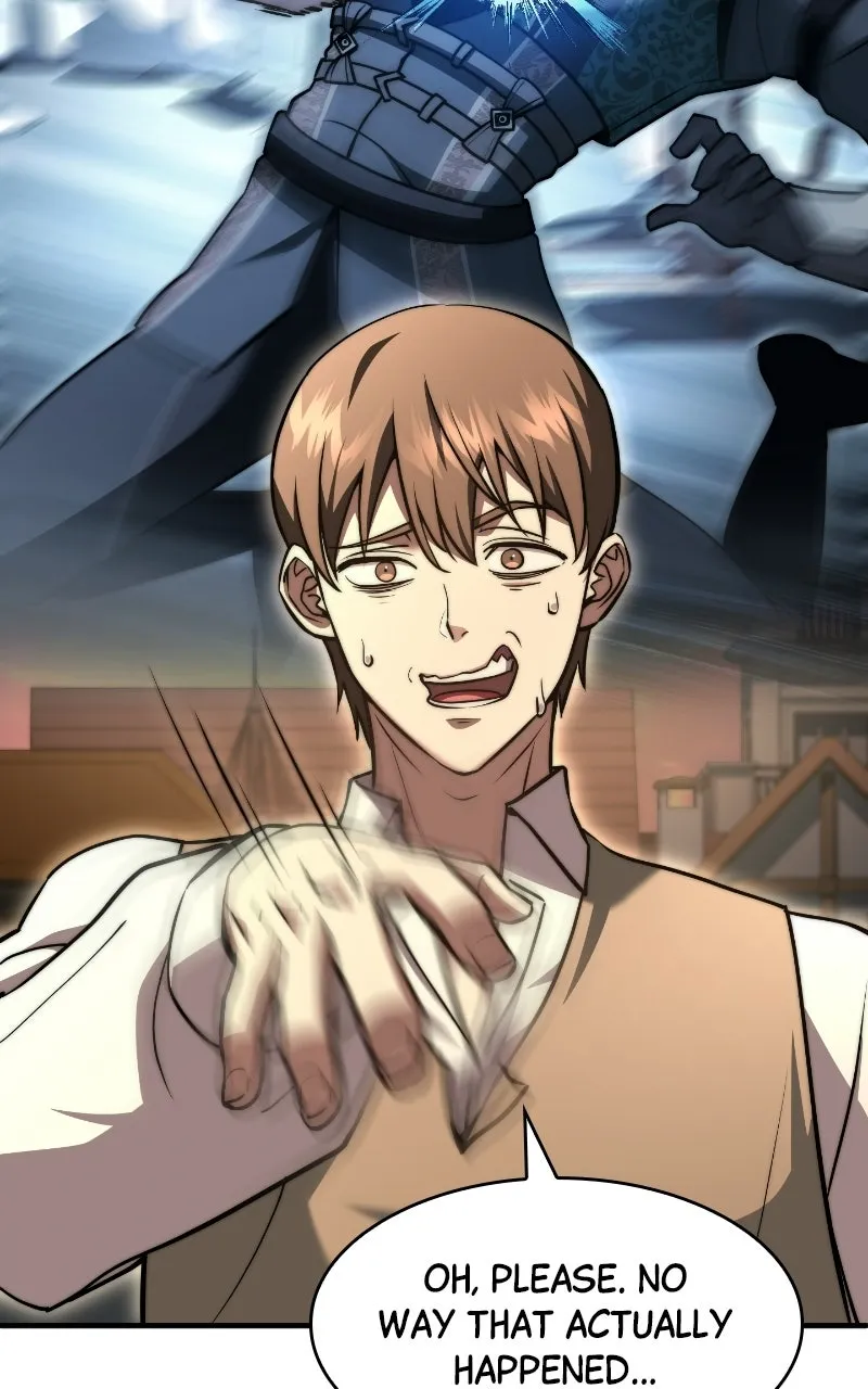 Read The Apothecary Prince chapter 76 image 7 on Lezhin