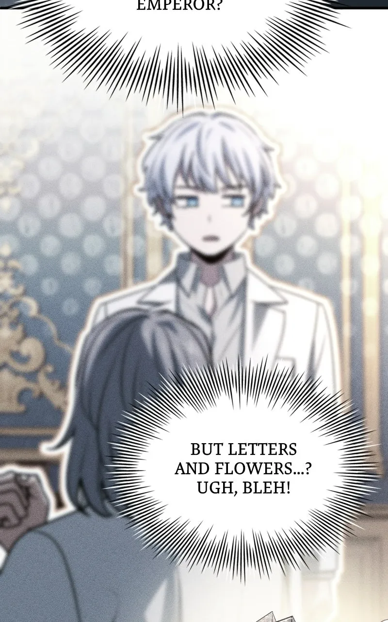 Read The Apothecary Prince chapter 76 image 71 on Lezhin