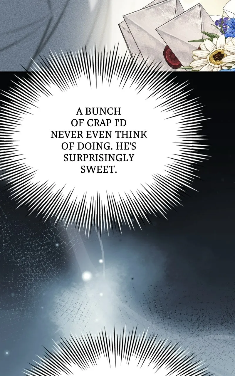Read The Apothecary Prince chapter 76 image 72 on Lezhin