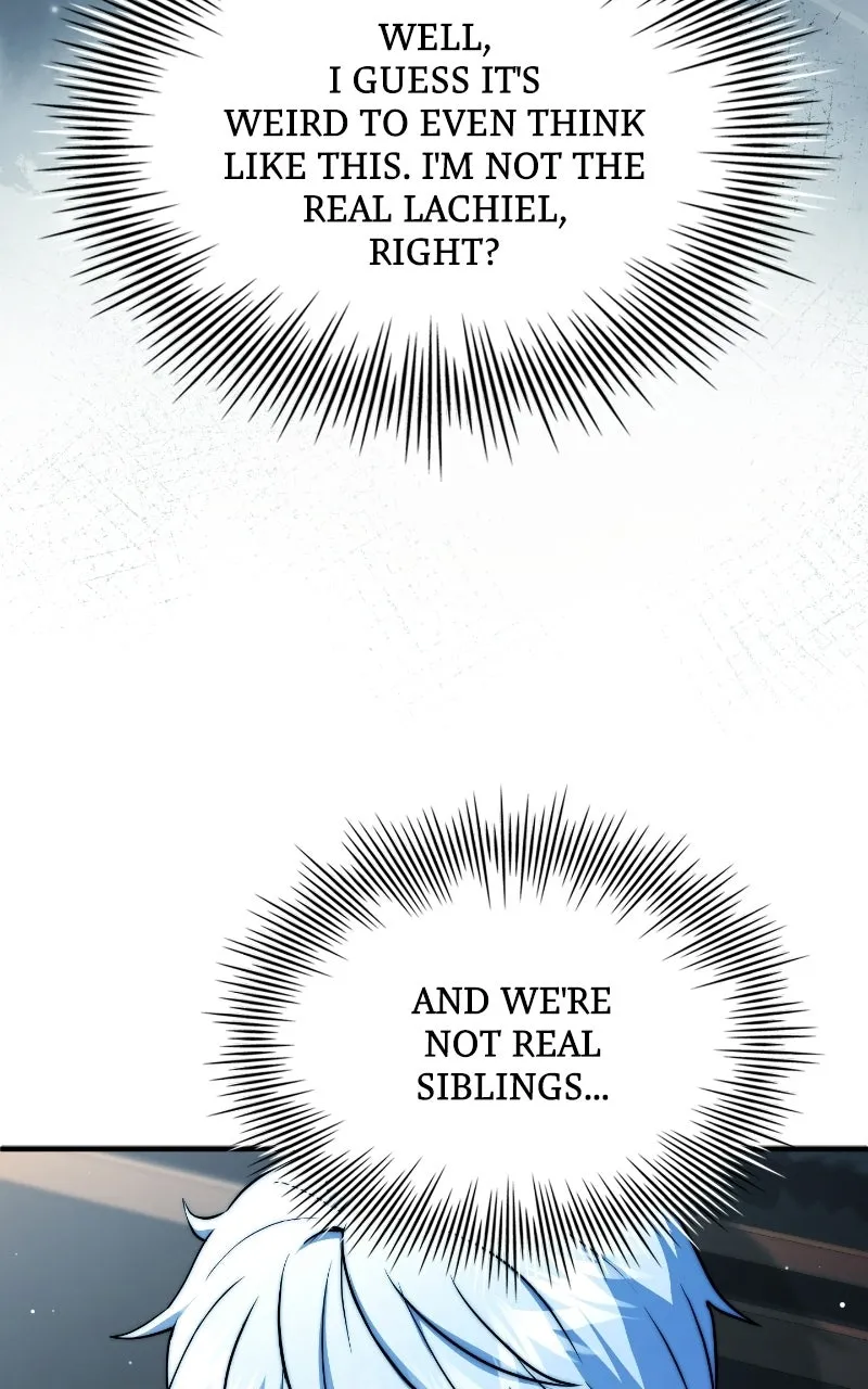 Read The Apothecary Prince chapter 76 image 73 on Lezhin
