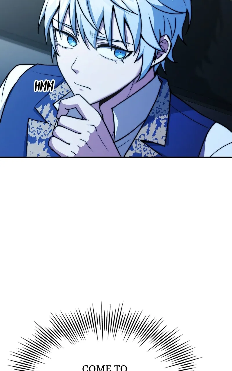 Read The Apothecary Prince chapter 76 image 74 on Lezhin