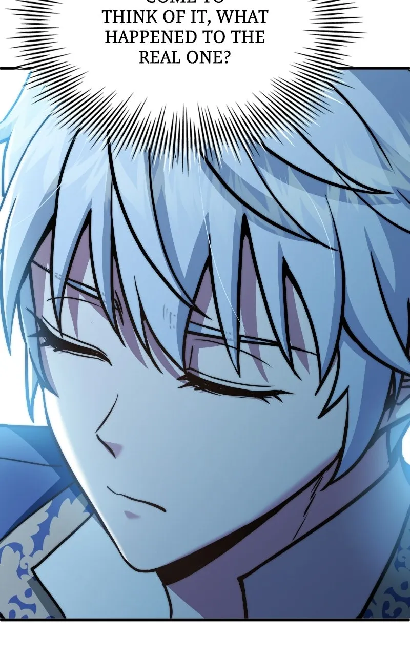 Read The Apothecary Prince chapter 76 image 75 on Lezhin