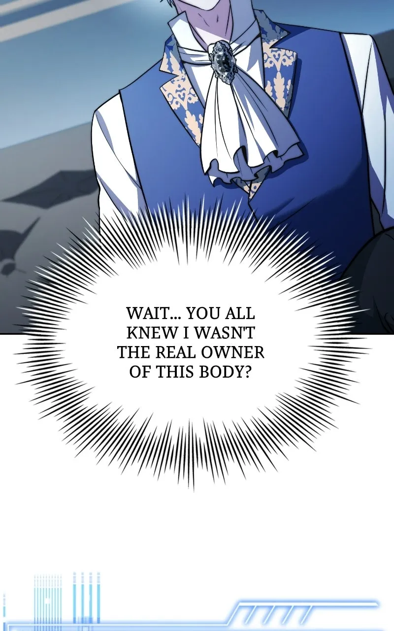 Read The Apothecary Prince chapter 76 image 77 on Lezhin
