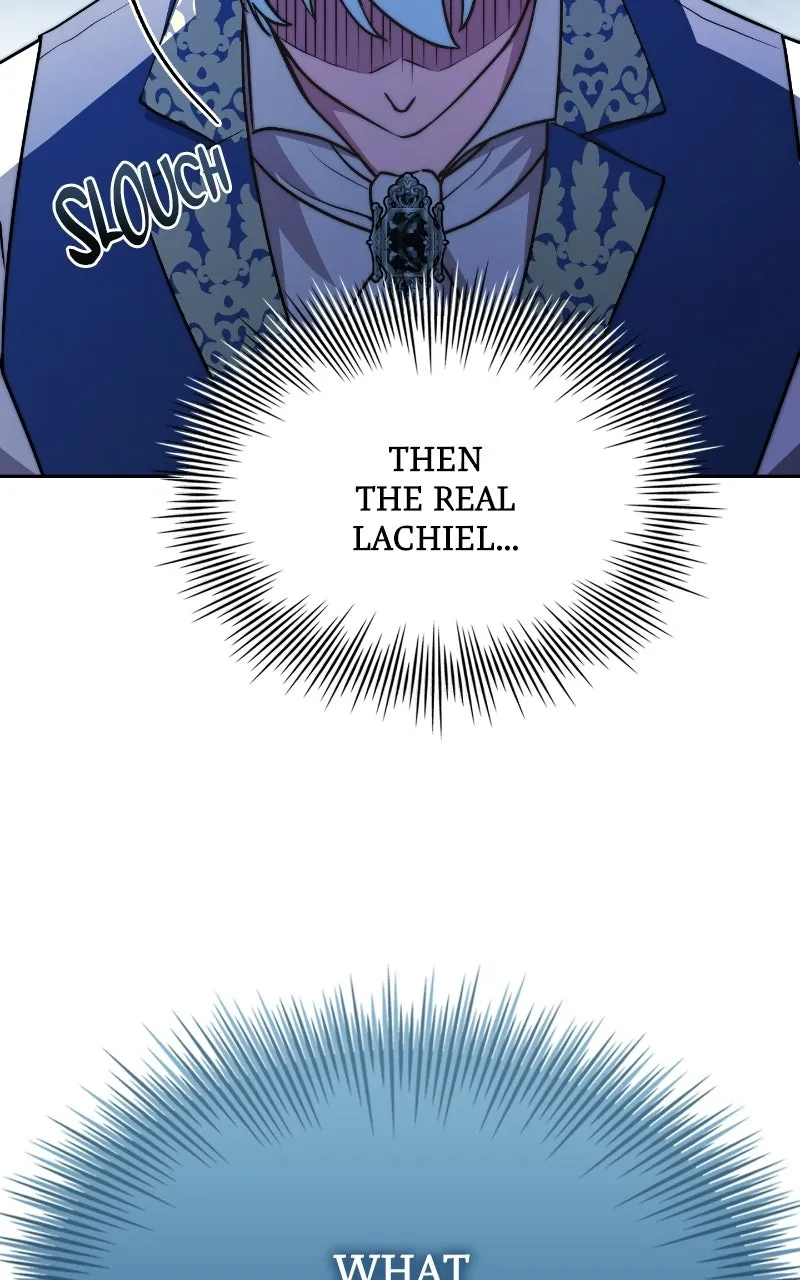 Read The Apothecary Prince chapter 76 image 79 on Lezhin