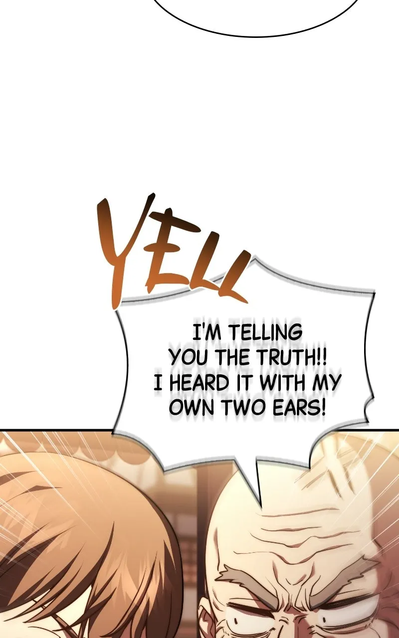 Read The Apothecary Prince chapter 76 image 8 on Lezhin