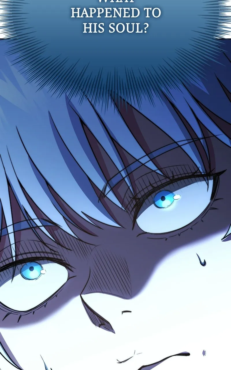 Read The Apothecary Prince chapter 76 image 80 on Lezhin