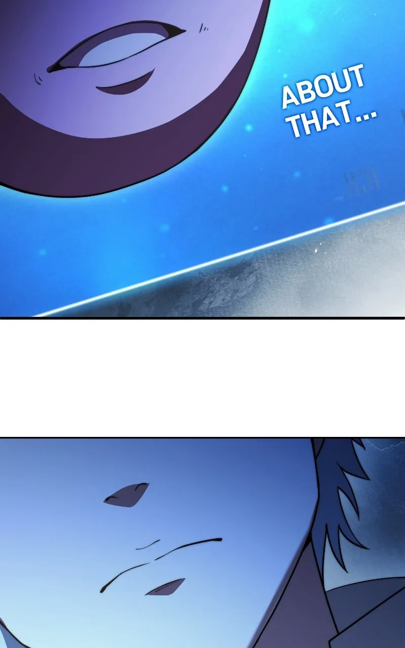 Read The Apothecary Prince chapter 76 image 82 on Lezhin