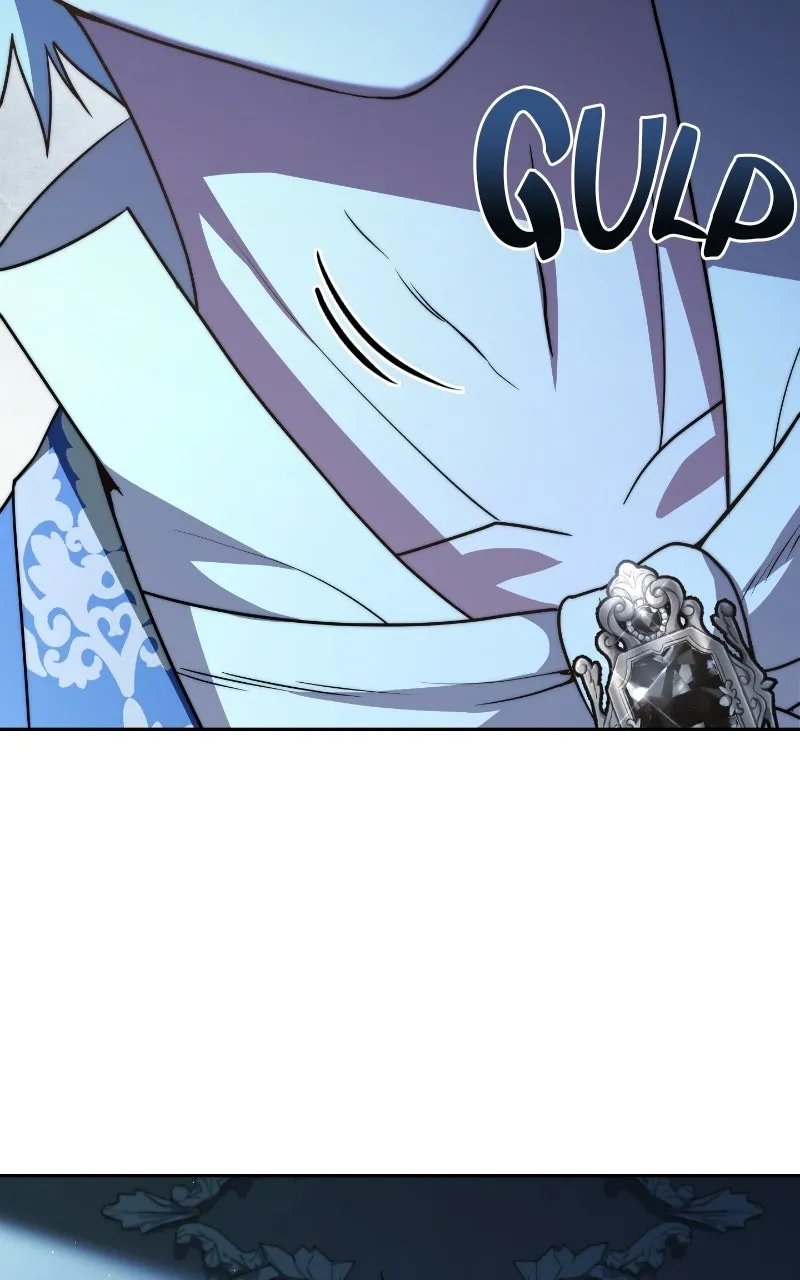 Read The Apothecary Prince chapter 76 image 83 on Lezhin