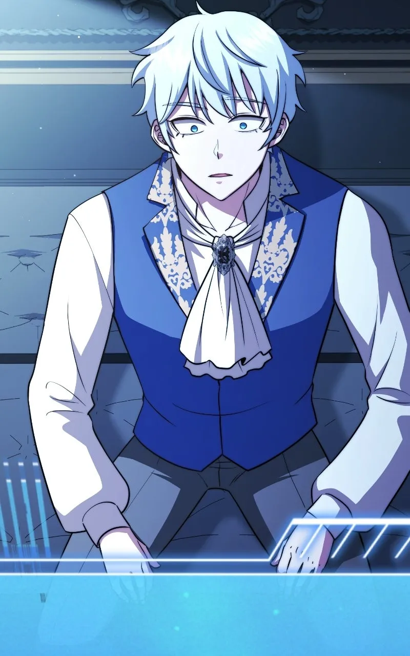 Read The Apothecary Prince chapter 76 image 84 on Lezhin