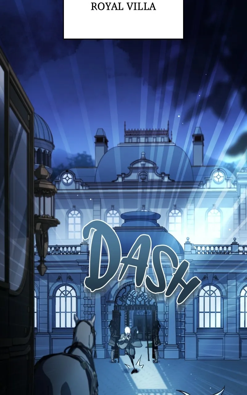 Read The Apothecary Prince chapter 76 image 89 on Lezhin