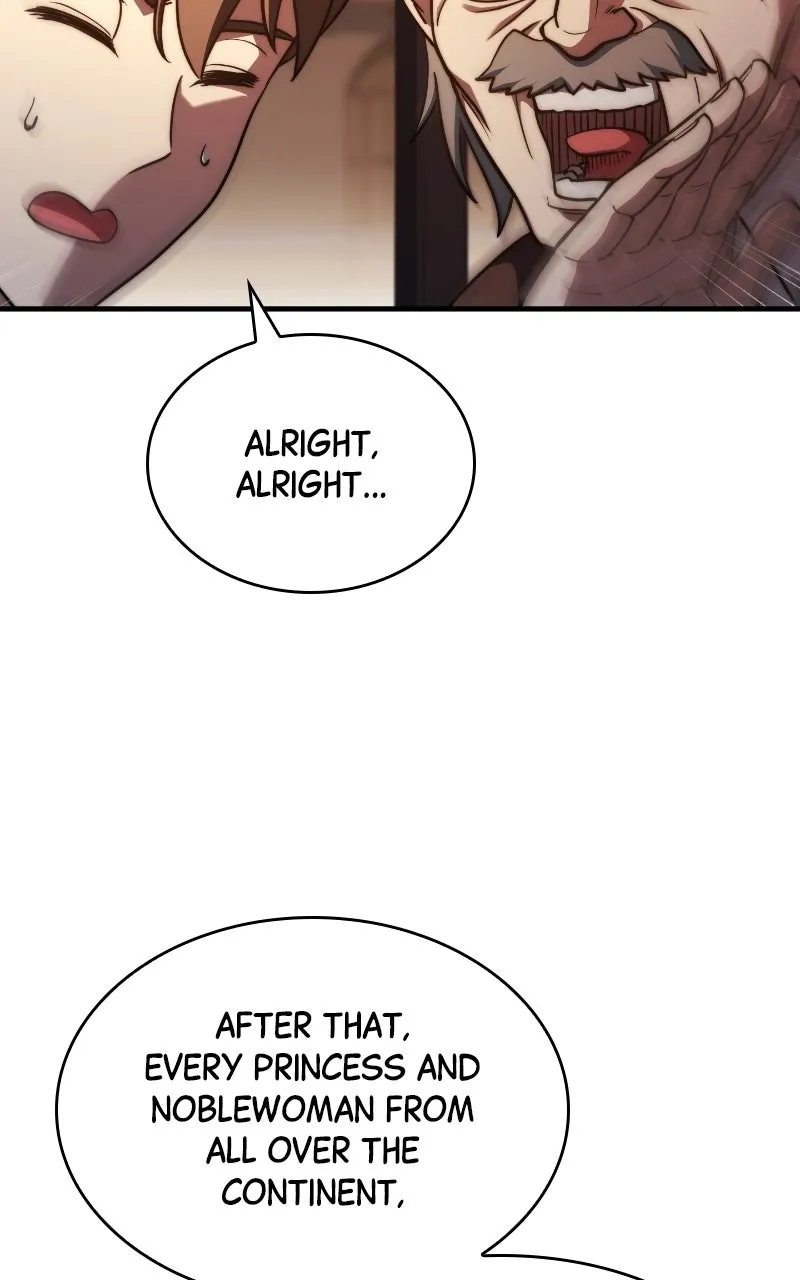 Read The Apothecary Prince chapter 76 image 9 on Lezhin