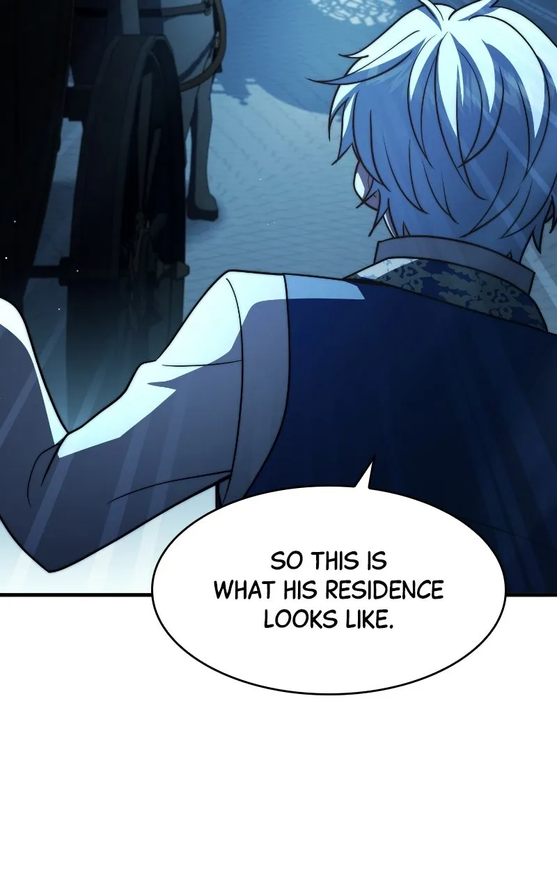 Read The Apothecary Prince chapter 76 image 90 on Lezhin