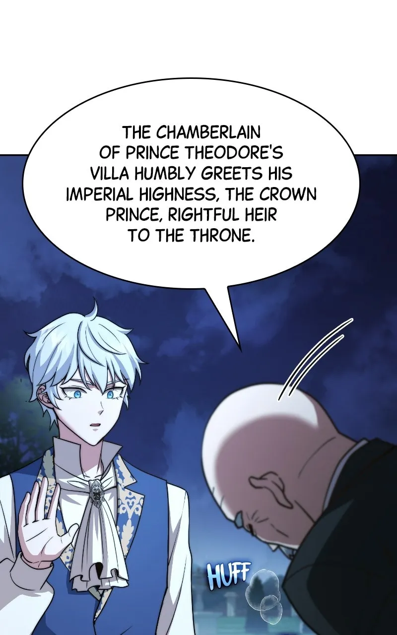 Read The Apothecary Prince chapter 76 image 91 on Lezhin