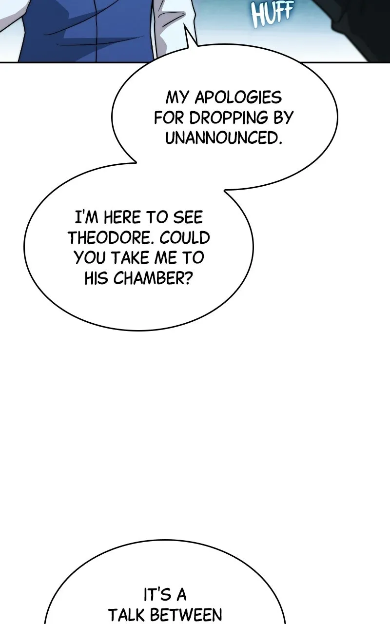 Read The Apothecary Prince chapter 76 image 92 on Lezhin