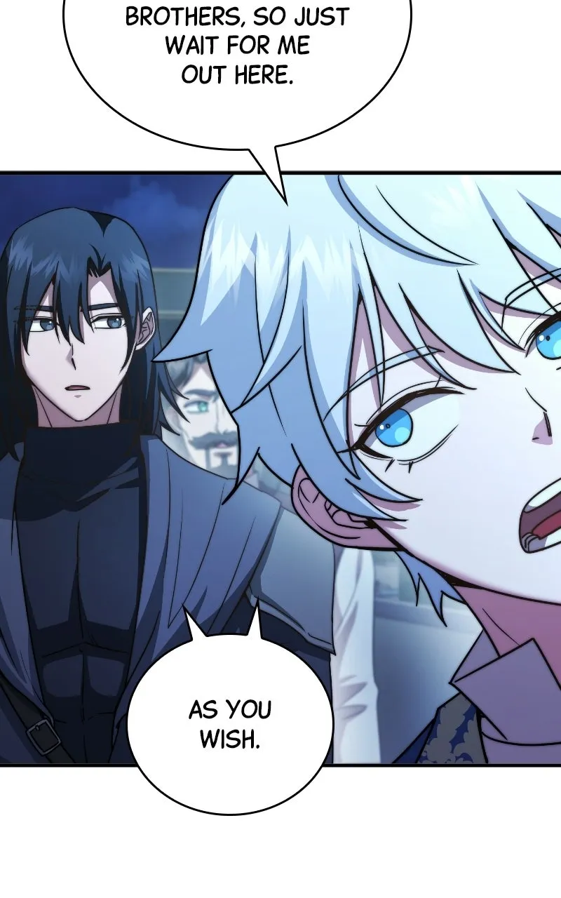Read The Apothecary Prince chapter 76 image 93 on Lezhin